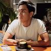 edgarandresanchezalb22