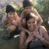 estefijofre6
