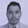 rafael.yiyi