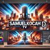 samkoca_