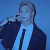 youll.nevr.guess.who