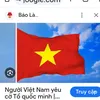 oanhphan897