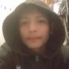 user1905513498754