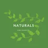 Naturals Saudável