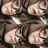 tya4u_