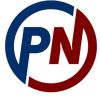 Pantura Network