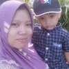 almuslimah14