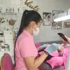 tiem.nails.thuyhang88