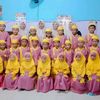 malam6gelap