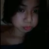 embehaysuy.212