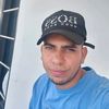 franklim.danilo