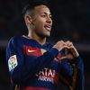 am_ney10