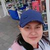 rita.panduro