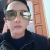 thiepbui55