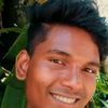 user7132548661253