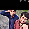 hurairapathan8