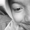 sebut_saja_sip