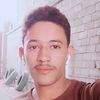 user562097075250
