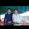 muntazir_1412_