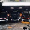 rizki.zafarel