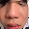 thaovi1115