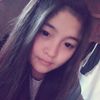 user6724714067140