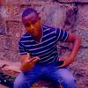 user76192871816833