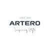 Artero Indonesia