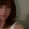 _.marii.323