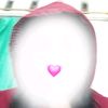 tasaaja2