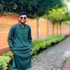 usersahadboos464hasan3