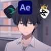 editor44nan