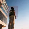 0nlyyuso
