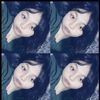 syahkiratzy