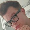 sebastiaanhgn