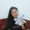 khnhquch0