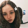 manuelabonelideme