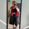nnatasha.11