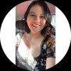 Kelly_Ixel