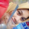 aprilie.apriliaa