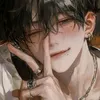 nguyenngocquan_134