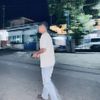 safio090327