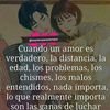yaque6696