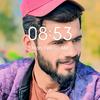 ali.hamza3274