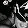 alfavo1