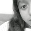 ximenafc__