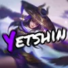 official_yetshin