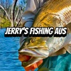 jerrysfishing.aus