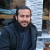 mohsin.ofriday.s