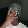 notjosiahp